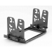 CARAV 11-013 BUICK / CHEVROLET / GMC / HUMMER / PONTIAC / SATURN / SUZUKI